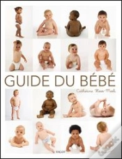 Capa do artigo Guide Du Bébé