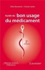 Guide Du Bon Usage Du Médicament (2e Édition) - Preview