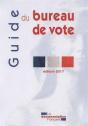 Guide Du Bureau De Vote (Édition 2017) - Preview