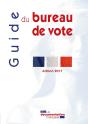 Guide Du Bureau De Vote - Preview