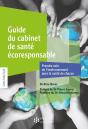 Guide Du Cabinet De Santé Écoresponsable - Preview