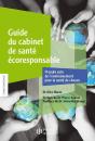 Guide Du Cabinet De Santé Écoresponsable - Preview