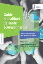 Guide Du Cabinet De Santé Écoresponsable - Preview