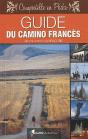 Guide Du Camino Francès - Preview