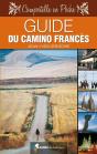 Guide Du Camino Frances (N.Ed.) - Preview