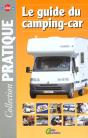 Guide Du Camping - Preview