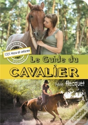 Capa do artigo Guide Du Cavalier (Le)