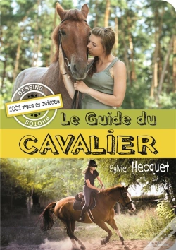 Capa do artigo Guide Du Cavalier (Le)