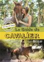 Guide Du Cavalier (Le) - Preview