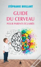 Capa do artigo Guide Du Cerveau Pour Parents Éclairés