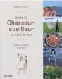 Guide Du Chasseur-Cueilleur En Bord De Mer - Preview