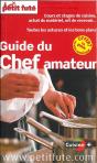 Guide Du Chef Amateur - Preview