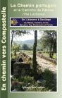 Guide Du Chemin De Compostelle (Chemin Portugais) - Preview