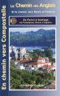 Guide Du Chemin Des Anglais - Preview