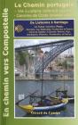 Guide Du Chemin Portugais - Preview
