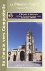 Guide Du Chemin Primitif Ed. N 2 - Preview