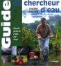 Guide Du Chercheur D'Eau - Preview