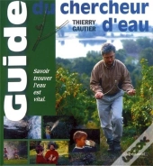 Guide Du Chercheur D'Eau