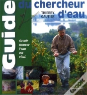 Capa do artigo Guide Du Chercheur D