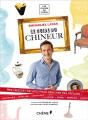 Guide Du Chineur - Preview
