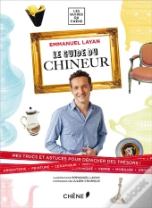 Guide Du Chineur