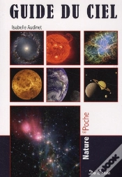 Capa do artigo Guide Du Ciel