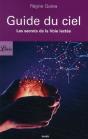 Guide Du Ciel : Les Secrets De La Voie Lactée - Preview