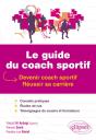 Guide Du Coach Sportif - Preview