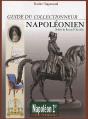 Guide Du Collectionneur Napoléonien - Preview