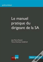 Capa do artigo Guide Du Conseil D