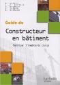 Guide Du Constructeur En Bâtiment ; Maîtriser L'Ingénierie Civile - Preview