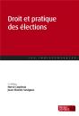 Guide Du Contentieux Electoral 3e Ed - Preview
