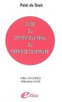 Guide Du Contentieux Pénal Du Permis De Construire - Preview