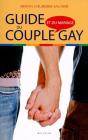 Guide Du Couple Gay - Preview
