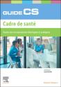 Guide Du Cs - Cadre De Santé - Preview