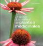 Guide Du Cueilleur De Plantes Medicinales - Preview
