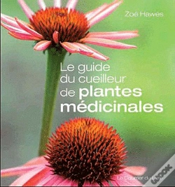 Capa do artigo Guide Du Cueilleur De Plantes Medicinales