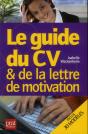 Guide Du Cv Et De La Lettre De Motivation - Preview