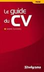 Guide Du Cv (Le) 3e  Dition - Preview
