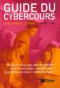 Guide Du Cybercours - Preview