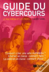 Guide Du Cybercours