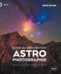 Guide Du Débutant En Astrophotographie - Preview