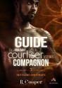 Guide Du Débutant Pour Courtiser Votre Compagnon - Preview