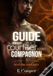 Capa do artigo Guide Du Débutant Pour Courtiser Votre Compagnon