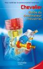 Guide Du Dessinateur Industriel (Édition 2003) - Preview
