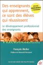 Guide Du Developpement Professionnel A L'Usage Des Enseignants - Preview