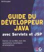 Guide Du Developpeur Java - Preview