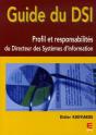 Guide Du Dsi - Preview