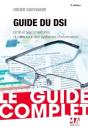 Guide Du Dsi ; Profil Et Responsabilités Du Directeur Des Systèmes D'Information (3e Édition) - Preview