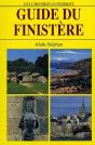 Guide Du Finistère - Preview